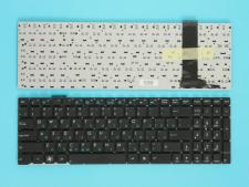 Клавіатура Asus N750JK